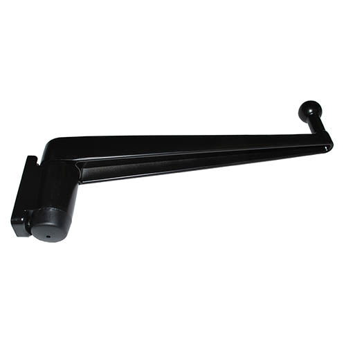 MIRROR ARM - EXTRA LONG  DEFENDER - BRITPART - RRC8443