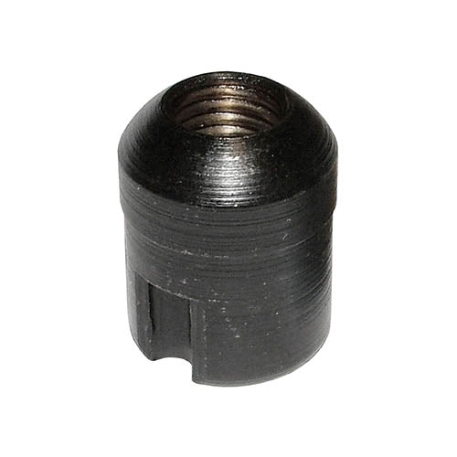 NUT-ALLOY-ROAD - OEM - RRD100520