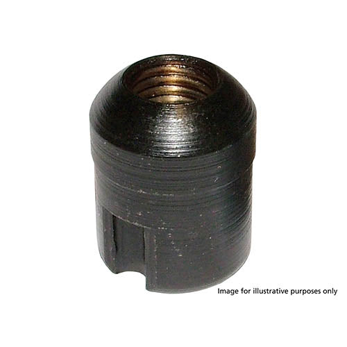 NUT-ALLOY-ROAD - OEM - RRD100540