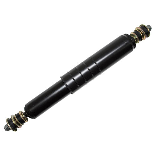 SHOCK ABSORBER - BOGE - RSC100040B