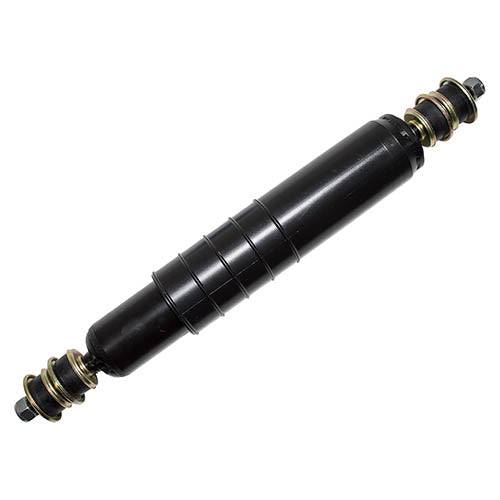 SHOCK ABSORBER - BOGE - RSC100050B