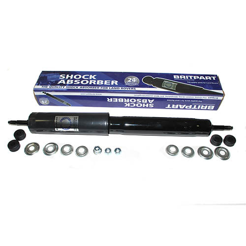 KIT - SHOCK ABSORBER - BRITPART - RSC500290