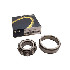 BEARING [STEEL] OEM - RHP - RTC1412G