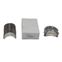 BEARING SET 030 MAIN - KING - RTC171830K