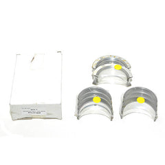 BEARING SET .030 MAIN - KING - RTC171830