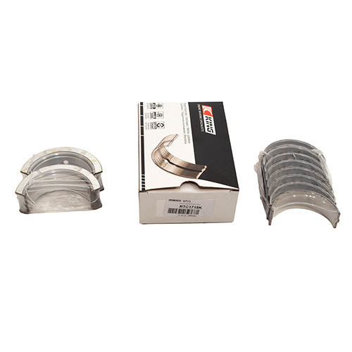 BEARING SET STD MAIN - KING - RTC1718K