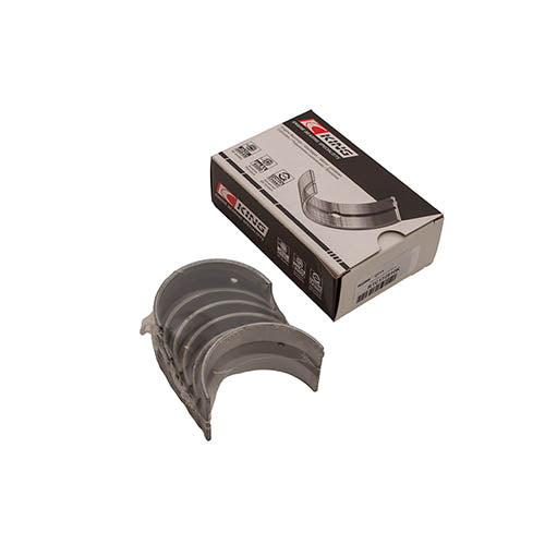 BEARING SET 010 MAIN - KING - RTC172910K