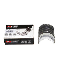 BEARING SET 020 MAIN - KING - RTC172920K