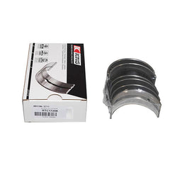 BEARING SET STD MAIN - KING - RTC1729K