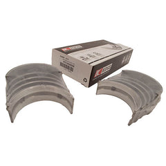 MAIN BEARING SET 020 - KING - RTC262620K