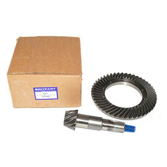 CROWN WHEEL & PINION - BRITPART - RTC2990