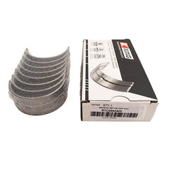 BEARING SET 040 CON ROD - KING - RTC299340K