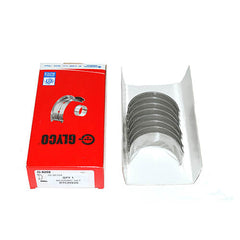 BEARING SET - GLYCO - RTC2993G