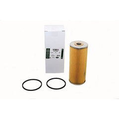 OIL FILTER - LAND ROVER - RTC3183LR