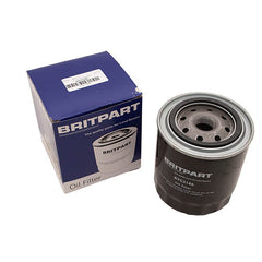 OIL FILTER ELEMENT - BRITPART - RTC3186