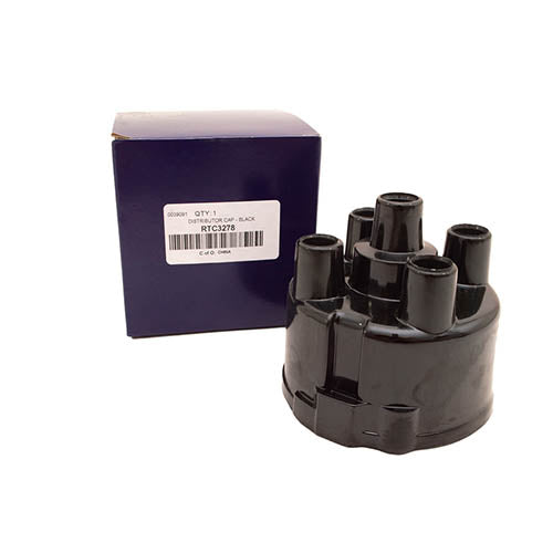 DISTRIBUTOR CAP - BRITPART - RTC3278