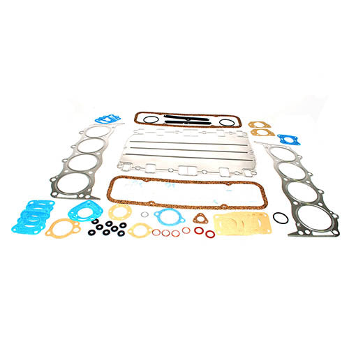 GASKET SET - BRITPART - RTC3337