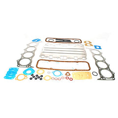 GASKET SET - BRITPART - RTC3337