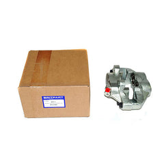 BRAKE CALIPER FRONT LH - BRITPART - RTC3381