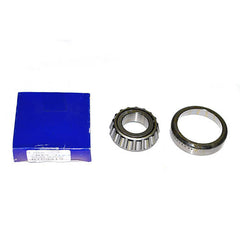 GEARBOX BEARING - TIMKEN - RTC3415