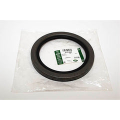 OIL SEAL - LAND ROVER - RTC3528LR