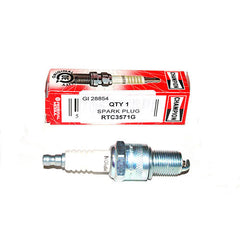 SPARK PLUG - CHAMPION - RTC3571G