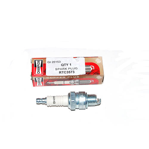 SPARK PLUG - CHAMPION - RTC3573