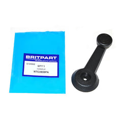 HANDLE - BRITPART - RTC3939PA