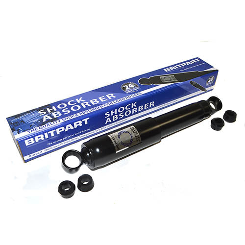 SHOCK ABSORBER 1 TON - BRITPART - RTC4231