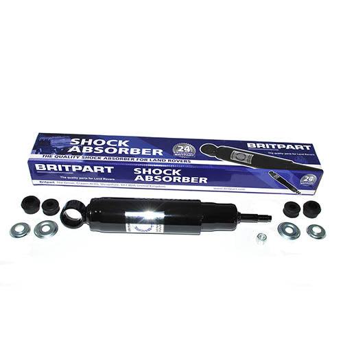 SHOCK ABSORBER 1 TON - BRITPART - RTC4233