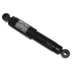 SHOCK ABSORBER HD 88 FRT - BRITPART - RTC4234