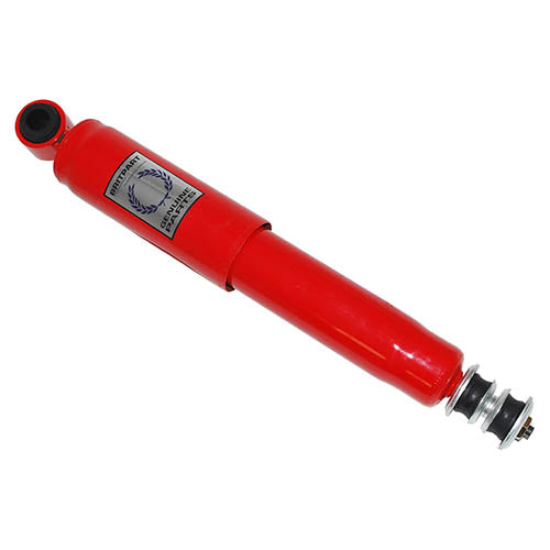 SHOCK ABSORBER HD 109 REAR - BRITPART - RTC4236