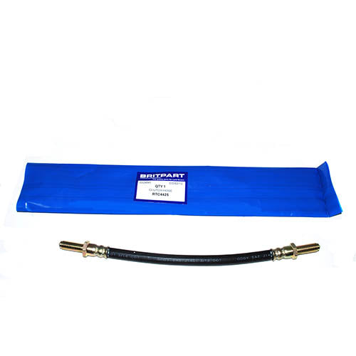 CLUTCH HOSE - BRITPART - RTC4425