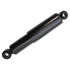 SHOCK ABSORBER - BOGE - RTC4483B