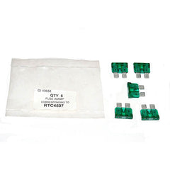 FUSE 30AMP - OEM - RTC4507