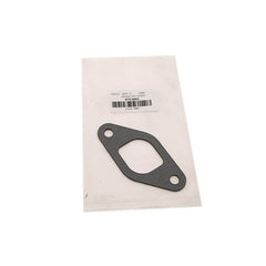 EXHAUST MAN. GASKET - OEM - RTC4893