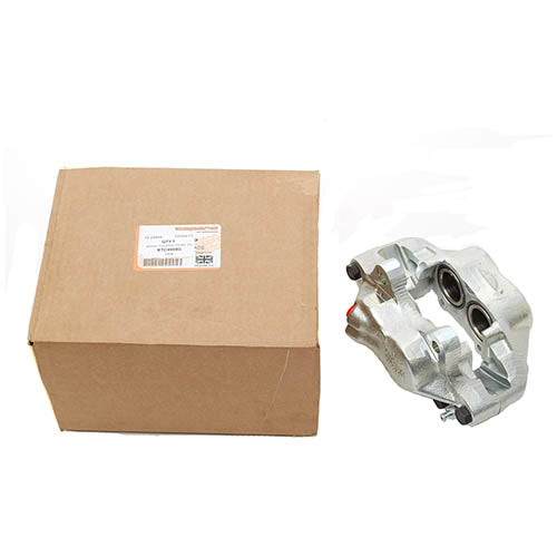 BRAKE CALIPER FRONT RH - AP - RTC4998G