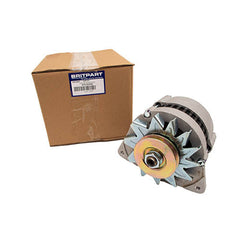 R/R ALTERNATOR - BRITPART - RTC5250E