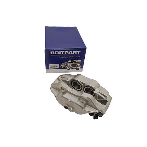 BRAKE CALIPER FRONT RH - BRITPART - RTC5572