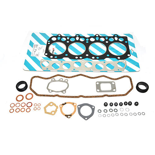 GASKET KIT - PAYEN - RTC5774G