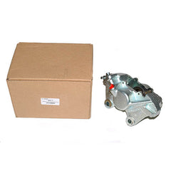 BRAKE CALIPER REAR RH - AP - RTC5889G