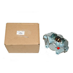 BRAKE CALIPER REAR LH - AP - RTC5890G