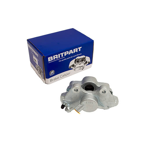 BRAKE CALIPER REAR LH - BRITPART - RTC5890