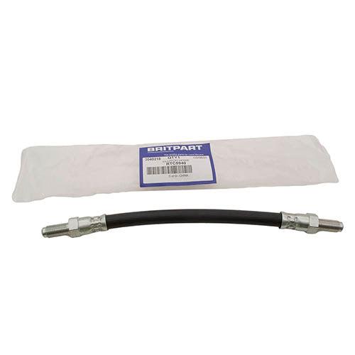 CLUTCH HOSE - BRITPART - RTC5940