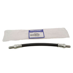 CLUTCH HOSE - BRITPART - RTC5940