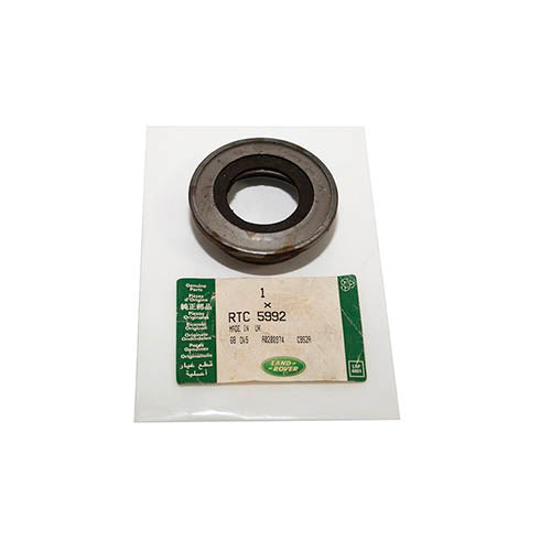 OIL SEAL - LAND ROVER - RTC5992LR