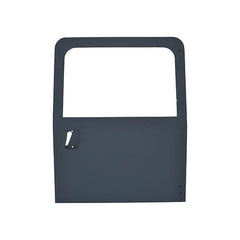 SAFARI DOOR UNGLAZED - BRITPART - RTC6248NG