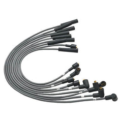 IGNITION LEAD SET - OEM - RTC6551