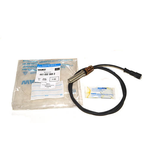 REAR RH SENSOR - OEM - RTC6743