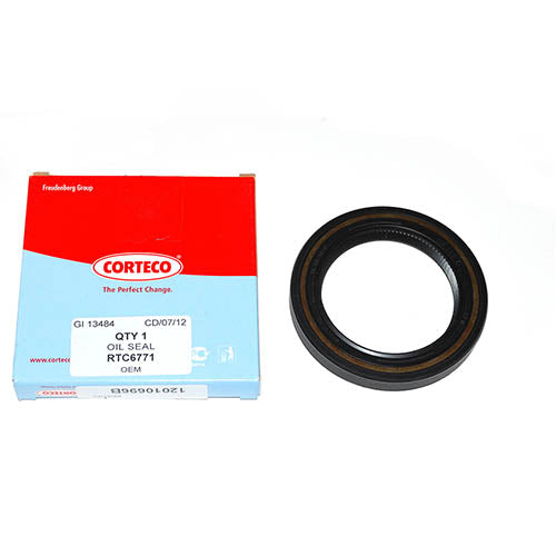 OIL SEAL - CORTECO - RTC6771